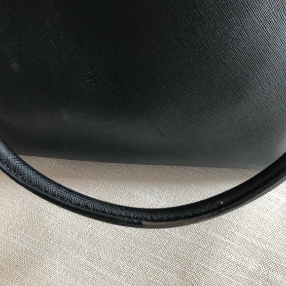 ✨HOST PICK✨Michael Kors Hamilton Saffiano Tote Bag - Picture 14 of 16